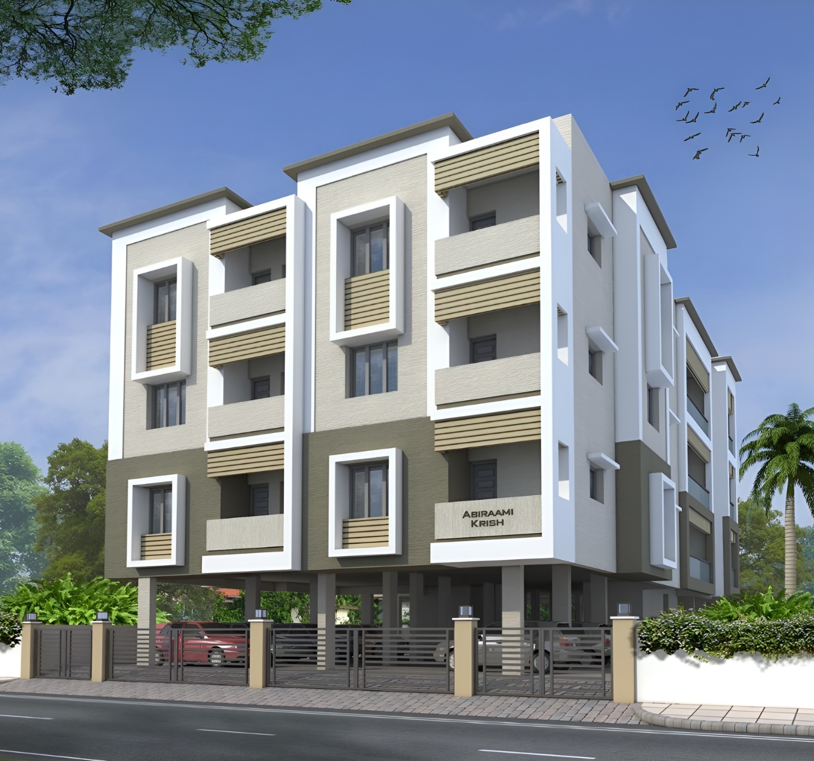 WhatsApp Image 2025-09-18 at 18.28.32